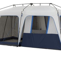 Ozark Trail 5-IN-1 Tent