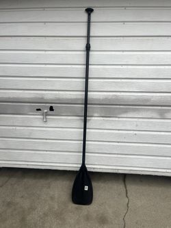 Paddle Board Paddle 