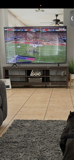 75’ TCL TV