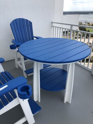 New And Used Outdoor Furniture For In Daytona Beach Fl Offerup Daytona Beach Fl