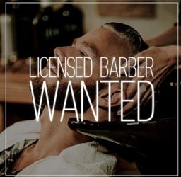 Great Price on This offer! Contact now