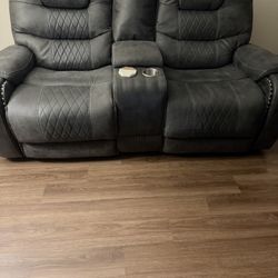 Readily Available! Need gone as soon as possible 