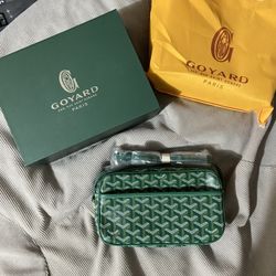 Side Bag 