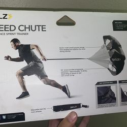 Speed Chute