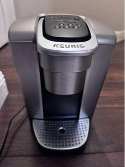 keurig