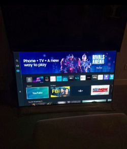 75-inch SAMSUNG NEO QLED QN70F 4K Smart TV UHD HDR (2025 Model)