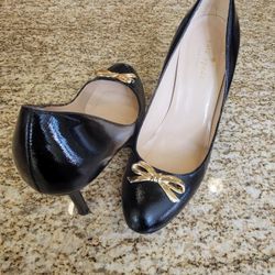 Kate Spade High Heels 7.5
