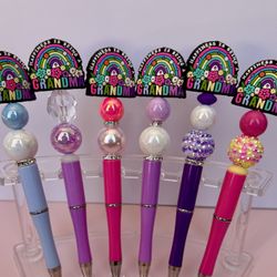 Grandma Pens ! 🖊️ Perfect Gifts 