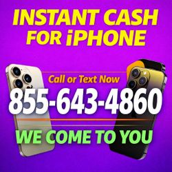 we buy iphone san fernando 