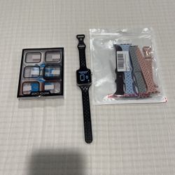 Apple Watch Series 3 