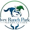 Ivey Ranch Park Association