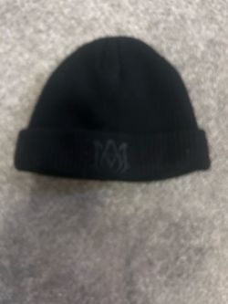 Amir beanie