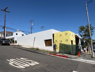 stucco smooth finish