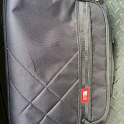 Computer Laptop Case 15 Inches