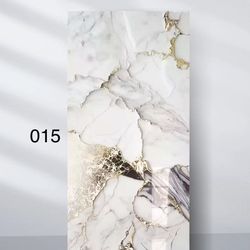 PVC MARBLE SHEETS 