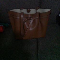Michael Kors Tote 