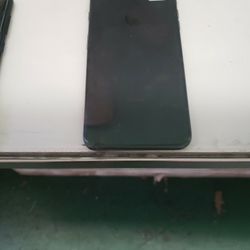 iphone 7 Plus 32gb Liberado Totalmente 