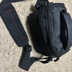 Canon Camera EoS Rebel Ts