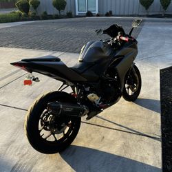 2016 r3 for sale deals