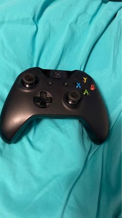 Xbox one 500gb