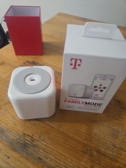 $25 T mobile family mode