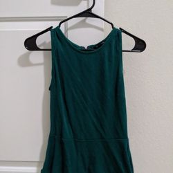 Banana Republic Top