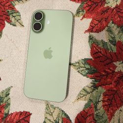 IPHONE 17 SAGE 256 GB