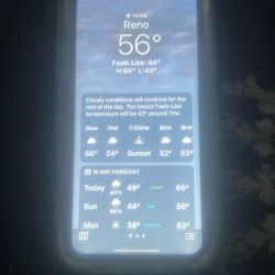 IPHONE XR 64GB CARRIER UNLOCKED