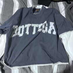 Bottega Shirt Size S