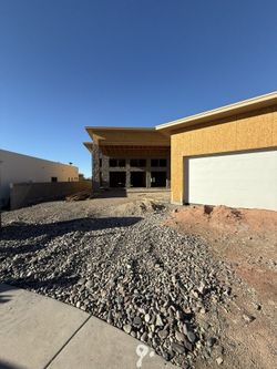 Home Rehab