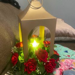 Arreglos para quinceañeras y boda