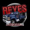 ReyesAuto