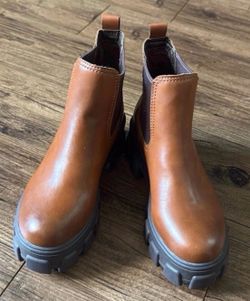 Sam Edelman (circus)