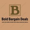 Bold Bargain Deals