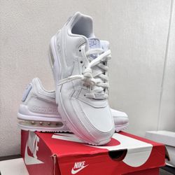 AIR MAX LTD 3 S:9.5