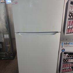 New FRIGIDAIRE 20 Cu. Ft. Upright Freezer 