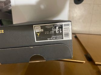 Retro Jordans 4