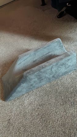 Leg Lift Pad