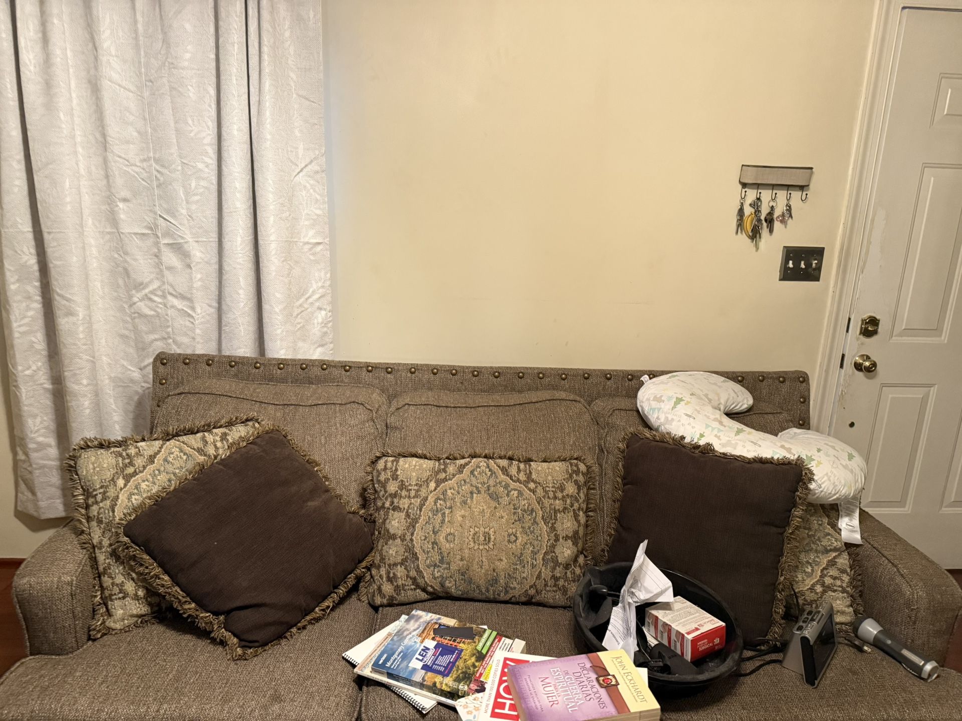 Couch SET