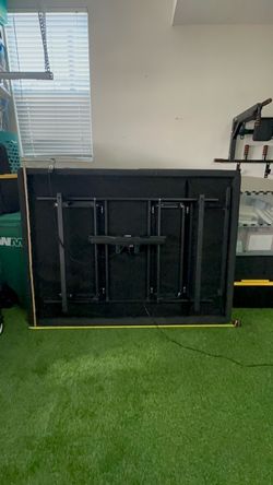 Queen Adjustable Bed Base