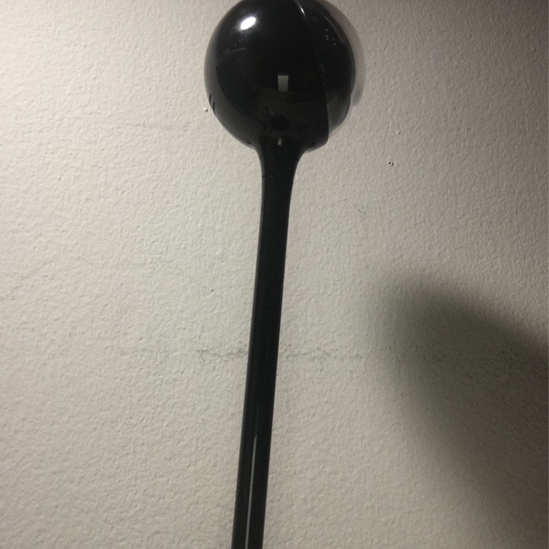 Carl Zeiss Tessar Webcam