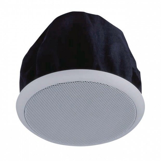 TOA F-1522SC Ceiling Speaker - New In Box