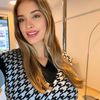 Jodi R