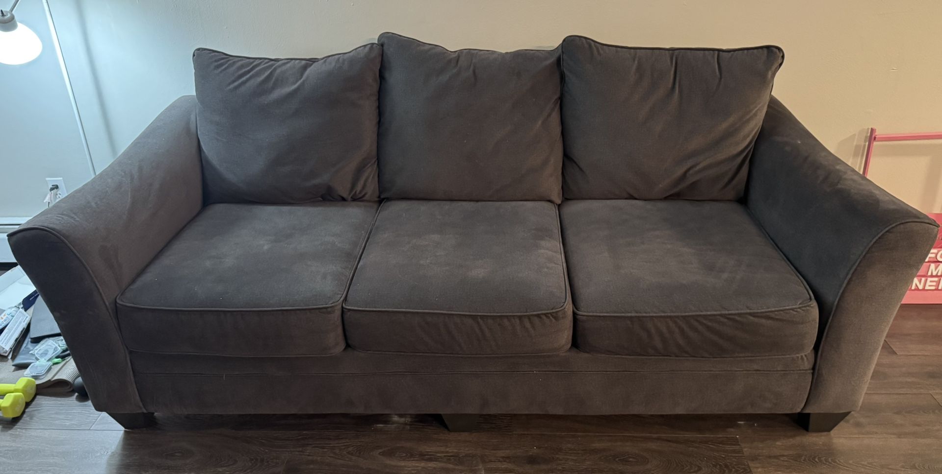 Couch For Sale