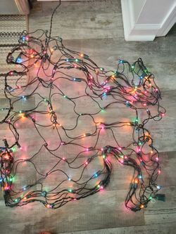 Lights