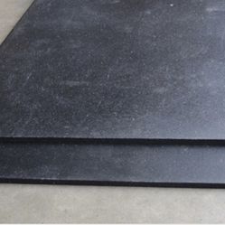 Horse Stall Mats