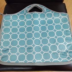 16" Laptop Bag
