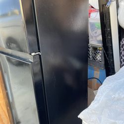 Hisense Apt Size Ref. 