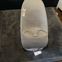 Baby Bouncer Seat