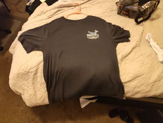 Walmart Shirts